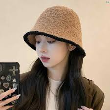 楽天市場】drt キャップの通販