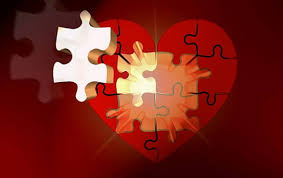 Does love even exist within human nature or is what we call love a kind of. How To Grow Spiritual Love