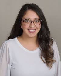 Magy Labib, Physician Assistant, Keller, TX, 76248