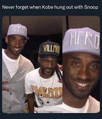 Damn this is cold…🤣😂