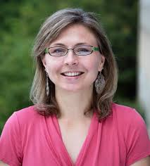 THE NEWSLETTER OF AIA COLUMBUS HAPPY NEW YEAR!! Chapter President, Monica  Wangler, AIA SAVE THE DATE! February Ch