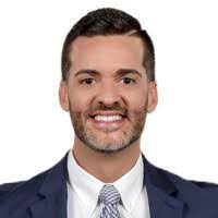 Daniel Busher's Instagram, Twitter & Facebook