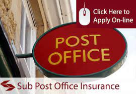 An post insurance is a tied. Sub Post Office Shop Insurance Uk Insurance From Blackfriars Group