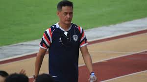 Piala walikota solo rencananya akan terlaksana tanggal 20 hingga 26 juni 2021 dan menggunakan format knock out. Psg Pati Punya Target Khusus Saat Ikuti Piala Walikota Solo 2021 Murianews