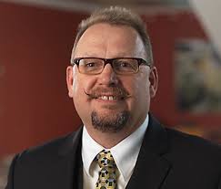 Ralph Leriger back as Westlock's mayor