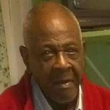 Willie Blackshear Obituary (2018)