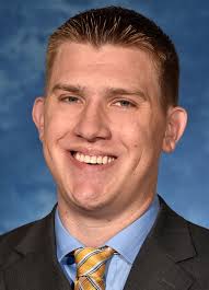 Community invited to meet UNK Vice Chancellor candidates April 18-28