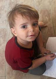 Josie Bennett💜 (@Miss_Prplpanda)