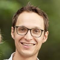 400+ "...# Bos$" profiles