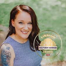 Sarah Puckett's Instagram, Twitter & Facebook