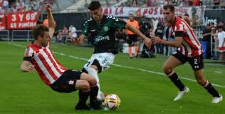 We facilitate you with every banfield free stream in stunning high definition. Fox Sports Premium Transmite En Vivo Banfield Vs Estudiantes Por La Copa De La Superliga 2019 El Diario 24