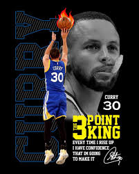 Basketball and Stephen Curry