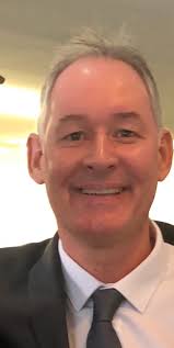 Bridging the knowledge gap