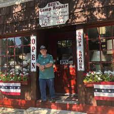 Check spelling or type a new query. Bill S Lamp Repair Home Facebook