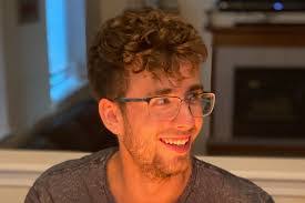 Keith Arruda's Instagram, Twitter & Facebook