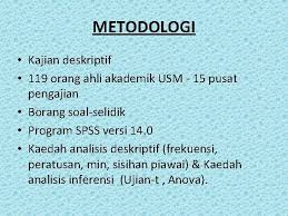 Ict (information communication technology) (bekalan dan perkhidmatan bagi sektor teknologi maklumat dan komunikasi). Kpt 6044 Pembelajaran Berasaskan Elektronik Dan Web Disediakan