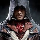 Target English by Alan Etherton