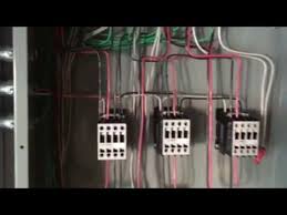 February 10, 2019february 9, 2019. How To Wire A Ansul Kitchen Hood Sistem Youtube