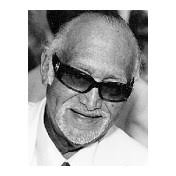 Search Floyd White Obituaries and Funeral Services