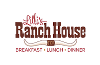 Lilli's Ranch House & Creamery