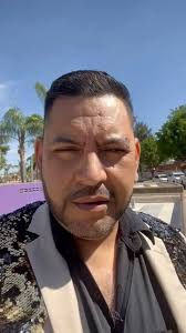 Buenos diaas, comenzamos con la gira de medios en Guadalajara 🎤🙌🏽🔥