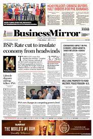 Affiliate marketing is the practice of promoting the products or services of another person or company in exchange for a commission on the resulting sale. Businessmirror February 07 2020 By Businessmirror Issuu