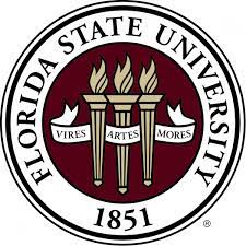 Florida State University Fsu Logo Fsu Logo University Logo Florida State University