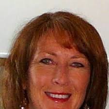 Shirley MORRISON-GLANCY