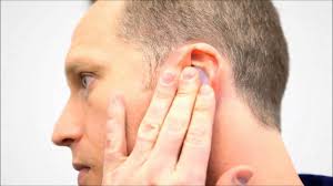Pillow Soft Silicone Putty Ear Plugs