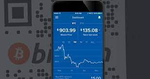 The best part of this app is its smooth, seamless, and fast transactions. 19 Exchanges To Buy Bitcoin Crypto In India