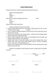 Download mou gadai kontrak rumah doc. Download Kwitansi Jual Beli Tanah Download Format Doc Notaris