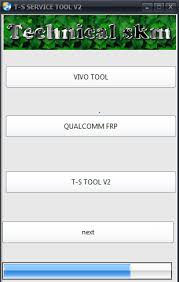 How to unlock a phone for free; Phone Unlocker V2 2 Download For Pc Rrgood