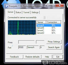 Feb 13, 2021 · looking for safe freegate for android download links? Freegate Professional Download