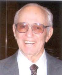 Justin Beno Rosenfeld Obituary May 15, 2008