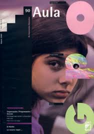 ESTRATEGIAS PARA ATENDER LA DIVERSIDAD