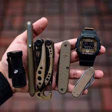 Pin On Edc