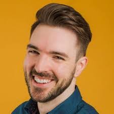 Alex Egerton's Instagram, Twitter & Facebook