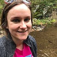 The Curse of the Blue Figurine by John Bellairs