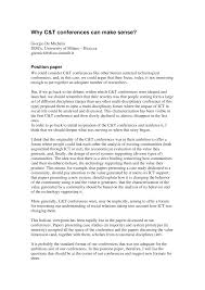 Looking for help with apa or mla? 2