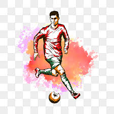 Cristiano ronaldo png images of 16. Cristiano Ronaldo Png Images Vector And Psd Files Free Download On Pngtree