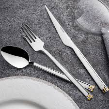 Bambum t1992 taşev beyzade çaydanlık takımı kırmızı. Emsan Zeugma Gold Premium 84 Parca 12 Kisilik Catal Kasik Bicak Takimi Emsan