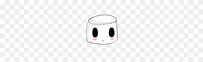 You can now download for free this pink and white marshmallows transparent png image. Png Hd Marshmallows Transparent Hd Marshmallows Images Marshmallow Png Stunning Free Transparent Png Clipart Images Free Download