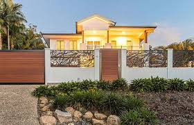 We did not find results for: Decorative Fence Panels Design Trends Modularwalls