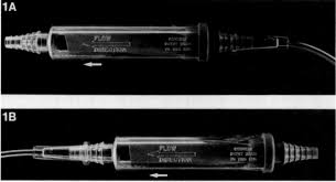 Image result for Small Caliber Chest Tube