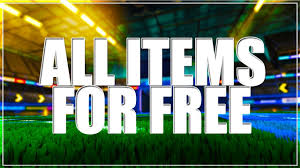 Roblox promo codes are codes that you can enter to get some awesome item for free in roblox. Bakkesmod Items