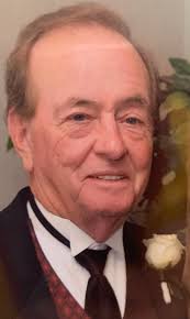 Cherokee Memorial Services & Obituaries — Cherokee Memorial Park & Funeral  Home