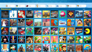 This casino has a vip program which features 40 tiers. Friv 2020 Play Online Friv Games For Free Roccozoom