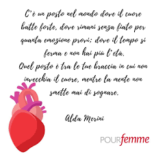 Poesia D Amore Frasi D Amore Poesie D Amore Citazioni D Amore