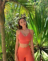 Sophie Mudd 8x10 Sexy Photo #220 | eBay