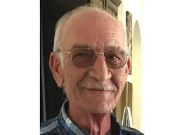 Louis Joseph Addis Obituary (2025)